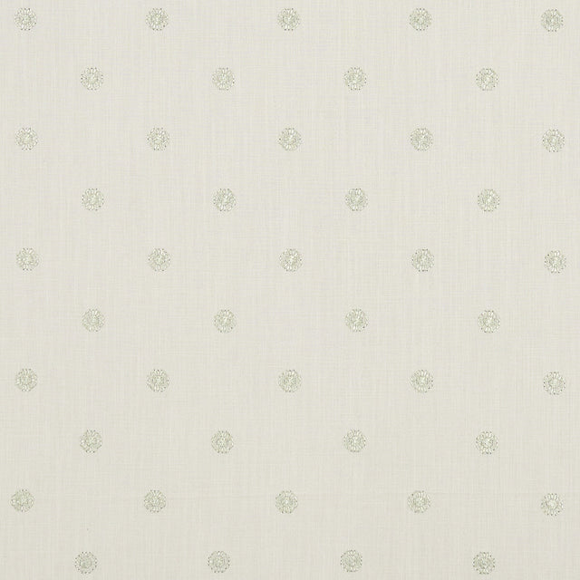 CLARKE AND CLARKE F1365/02.CAC.0 ESTA CHAMPAGNE/LINEN Fabric - Eade's Wallpaper