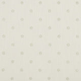 CLARKE AND CLARKE F1365/02.CAC.0 ESTA CHAMPAGNE/LINEN Fabric - Eade's Wallpaper