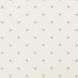 CLARKE AND CLARKE F1365/03.CAC.0 ESTA ROSE GOLD/IVORY Fabric - Eade's Wallpaper