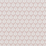 CLARKE AND CLARKE F1372/01.CAC.0 ELISE BLUSH Fabric - Eade's Wallpaper