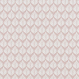 CLARKE AND CLARKE F1372/01.CAC.0 ELISE BLUSH Fabric - Eade's Wallpaper