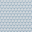 CLARKE AND CLARKE F1372/02.CAC.0 ELISE CHAMBRAY Fabric - Eade's Wallpaper