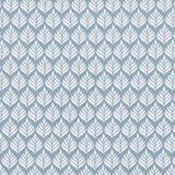 CLARKE AND CLARKE F1372/02.CAC.0 ELISE CHAMBRAY Fabric - Eade's Wallpaper