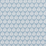CLARKE AND CLARKE F1372/02.CAC.0 ELISE CHAMBRAY Fabric - Eade's Wallpaper