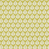 CLARKE AND CLARKE F1372/03.CAC.0 ELISE CITRUS Fabric - Eade's Wallpaper