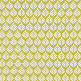 CLARKE AND CLARKE F1372/03.CAC.0 ELISE CITRUS Fabric - Eade's Wallpaper