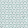 CLARKE AND CLARKE F1372/04.CAC.0 ELISE MINERAL Fabric - Eade's Wallpaper