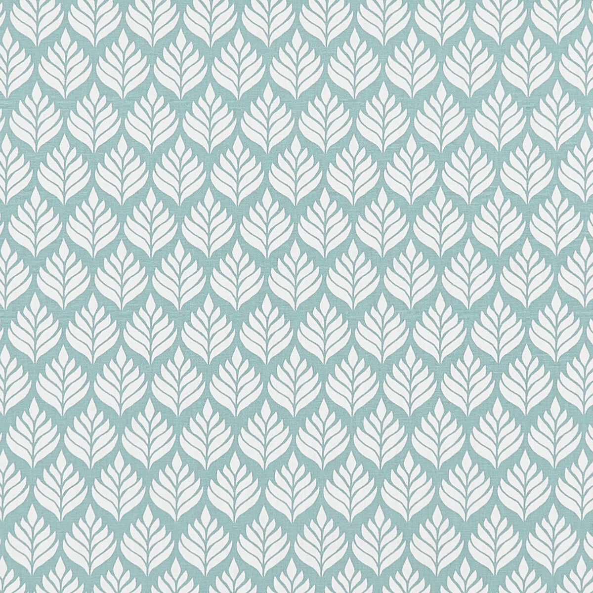 CLARKE AND CLARKE F1372/04.CAC.0 ELISE MINERAL Fabric - Eade's Wallpaper