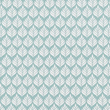 CLARKE AND CLARKE F1372/04.CAC.0 ELISE MINERAL Fabric - Eade's Wallpaper