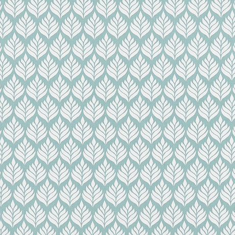 CLARKE AND CLARKE F1372/04.CAC.0 ELISE MINERAL Fabric - Eade's Wallpaper