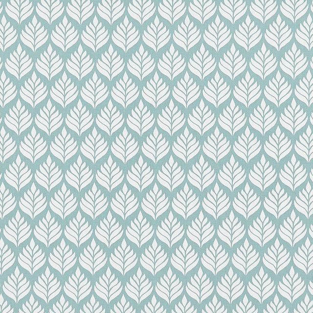 CLARKE AND CLARKE F1372/04.CAC.0 ELISE MINERAL Fabric - Eade's Wallpaper