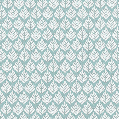 CLARKE AND CLARKE F1372/04.CAC.0 ELISE MINERAL Fabric - Eade's Wallpaper