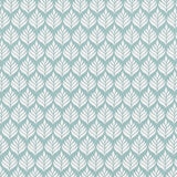CLARKE AND CLARKE F1372/04.CAC.0 ELISE MINERAL Fabric - Eade's Wallpaper