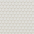 CLARKE AND CLARKE F1372/05.CAC.0 ELISE NATURAL Fabric - Eade's Wallpaper