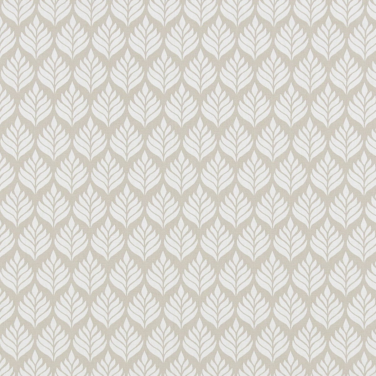 CLARKE AND CLARKE F1372/05.CAC.0 ELISE NATURAL Fabric - Eade's Wallpaper