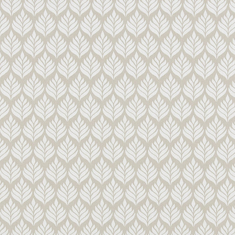 CLARKE AND CLARKE F1372/05.CAC.0 ELISE NATURAL Fabric - Eade's Wallpaper