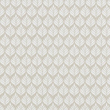 CLARKE AND CLARKE F1372/05.CAC.0 ELISE NATURAL Fabric - Eade's Wallpaper