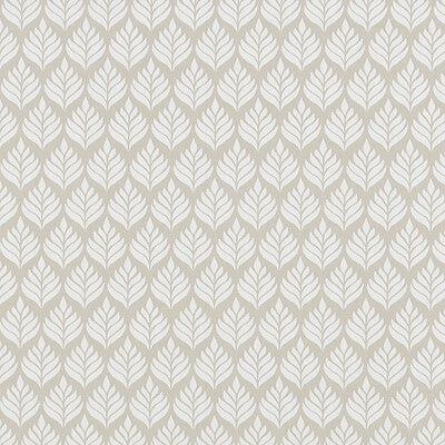 CLARKE AND CLARKE F1372/05.CAC.0 ELISE NATURAL Fabric - Eade's Wallpaper