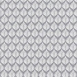 CLARKE AND CLARKE F1372/06.CAC.0 ELISE SMOKE Fabric - Eade's Wallpaper