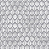 CLARKE AND CLARKE F1372/06.CAC.0 ELISE SMOKE Fabric - Eade's Wallpaper