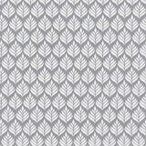 CLARKE AND CLARKE F1372/06.CAC.0 ELISE SMOKE Fabric - Eade's Wallpaper