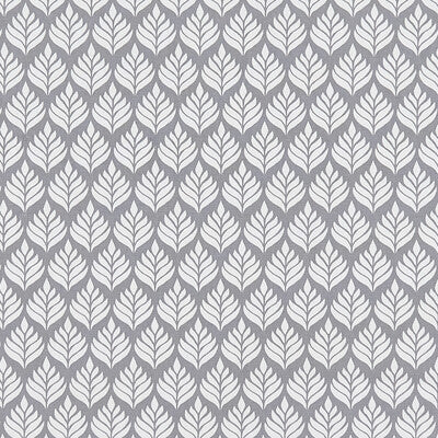 CLARKE AND CLARKE F1372/06.CAC.0 ELISE SMOKE Fabric - Eade's Wallpaper