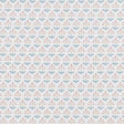 CLARKE AND CLARKE F1373/01.CAC.0 FLEUR BLUSH/MINERAL Fabric - Eade's Wallpaper
