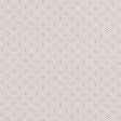 CLARKE AND CLARKE F1374/01.CAC.0 KIKI BLUSH Fabric - Eade's Wallpaper