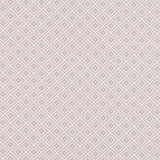 CLARKE AND CLARKE F1374/01.CAC.0 KIKI BLUSH Fabric - Eade's Wallpaper