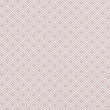 CLARKE AND CLARKE F1374/01.CAC.0 KIKI BLUSH Fabric - Eade's Wallpaper