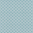 CLARKE AND CLARKE F1374/02.CAC.0 KIKI CAPRI Fabric - Eade's Wallpaper