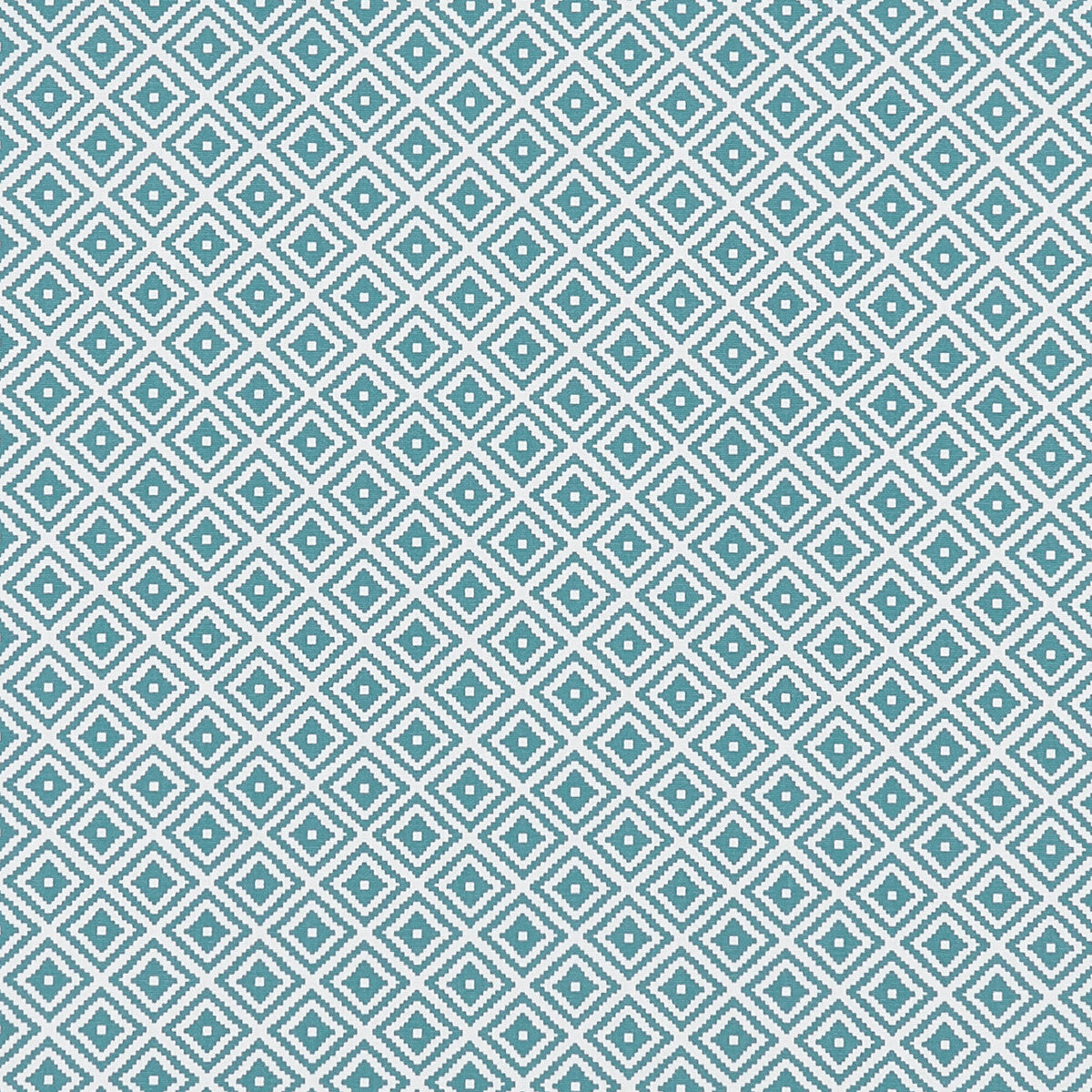 CLARKE AND CLARKE F1374/02.CAC.0 KIKI CAPRI Fabric - Eade's Wallpaper