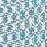 CLARKE AND CLARKE F1374/02.CAC.0 KIKI CAPRI Fabric - Eade's Wallpaper