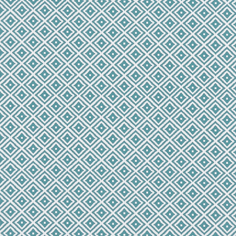 CLARKE AND CLARKE F1374/02.CAC.0 KIKI CAPRI Fabric - Eade's Wallpaper