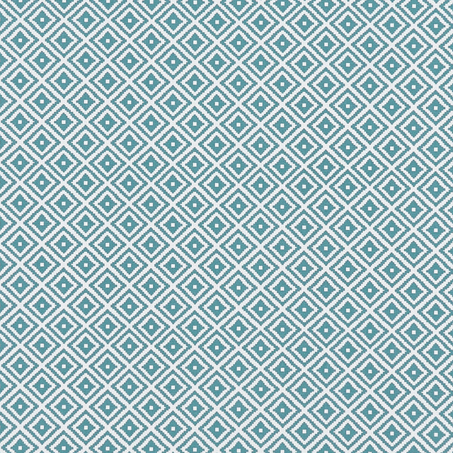 CLARKE AND CLARKE F1374/02.CAC.0 KIKI CAPRI Fabric - Eade's Wallpaper