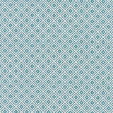 CLARKE AND CLARKE F1374/02.CAC.0 KIKI CAPRI Fabric - Eade's Wallpaper