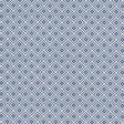 CLARKE AND CLARKE F1374/03.CAC.0 KIKI DENIM Fabric - Eade's Wallpaper