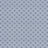 CLARKE AND CLARKE F1374/03.CAC.0 KIKI DENIM Fabric - Eade's Wallpaper
