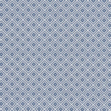 CLARKE AND CLARKE F1374/03.CAC.0 KIKI DENIM Fabric - Eade's Wallpaper