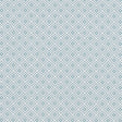 CLARKE AND CLARKE F1374/04.CAC.0 KIKI MINERAL Fabric - Eade's Wallpaper
