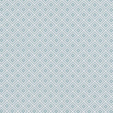 CLARKE AND CLARKE F1374/04.CAC.0 KIKI MINERAL Fabric - Eade's Wallpaper