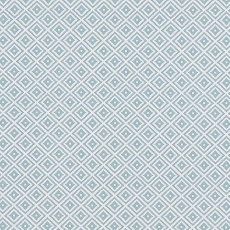 CLARKE AND CLARKE F1374/04.CAC.0 KIKI MINERAL Fabric - Eade's Wallpaper