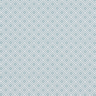 CLARKE AND CLARKE F1374/04.CAC.0 KIKI MINERAL Fabric - Eade's Wallpaper