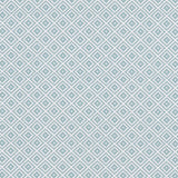CLARKE AND CLARKE F1374/04.CAC.0 KIKI MINERAL Fabric - Eade's Wallpaper