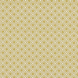 CLARKE AND CLARKE F1374/05.CAC.0 KIKI OCHRE Fabric - Eade's Wallpaper