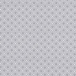 CLARKE AND CLARKE F1374/06.CAC.0 KIKI SMOKE Fabric - Eade's Wallpaper