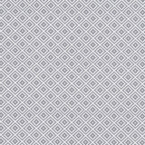 CLARKE AND CLARKE F1374/06.CAC.0 KIKI SMOKE Fabric - Eade's Wallpaper