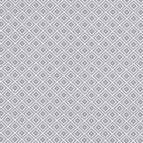 CLARKE AND CLARKE F1374/06.CAC.0 KIKI SMOKE Fabric - Eade's Wallpaper