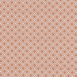 CLARKE AND CLARKE F1374/07.CAC.0 KIKI SPICE Fabric - Eade's Wallpaper