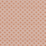 CLARKE AND CLARKE F1374/07.CAC.0 KIKI SPICE Fabric - Eade's Wallpaper